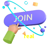 Junte-se ao cassino 777real hoje mesmo